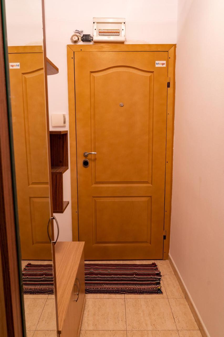 Maisonette Picadilly Varna Exterior photo