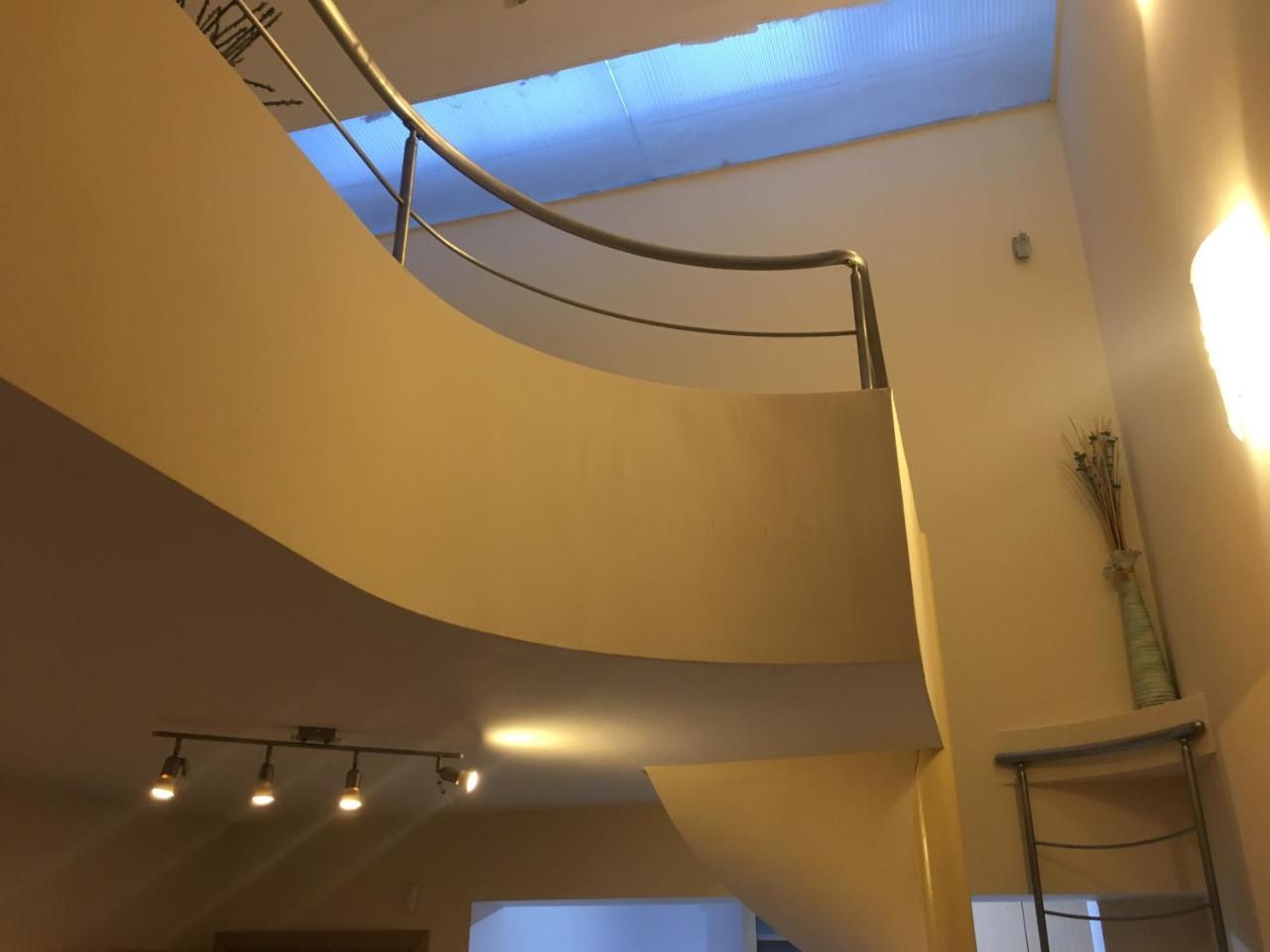 Maisonette Picadilly Varna Exterior photo