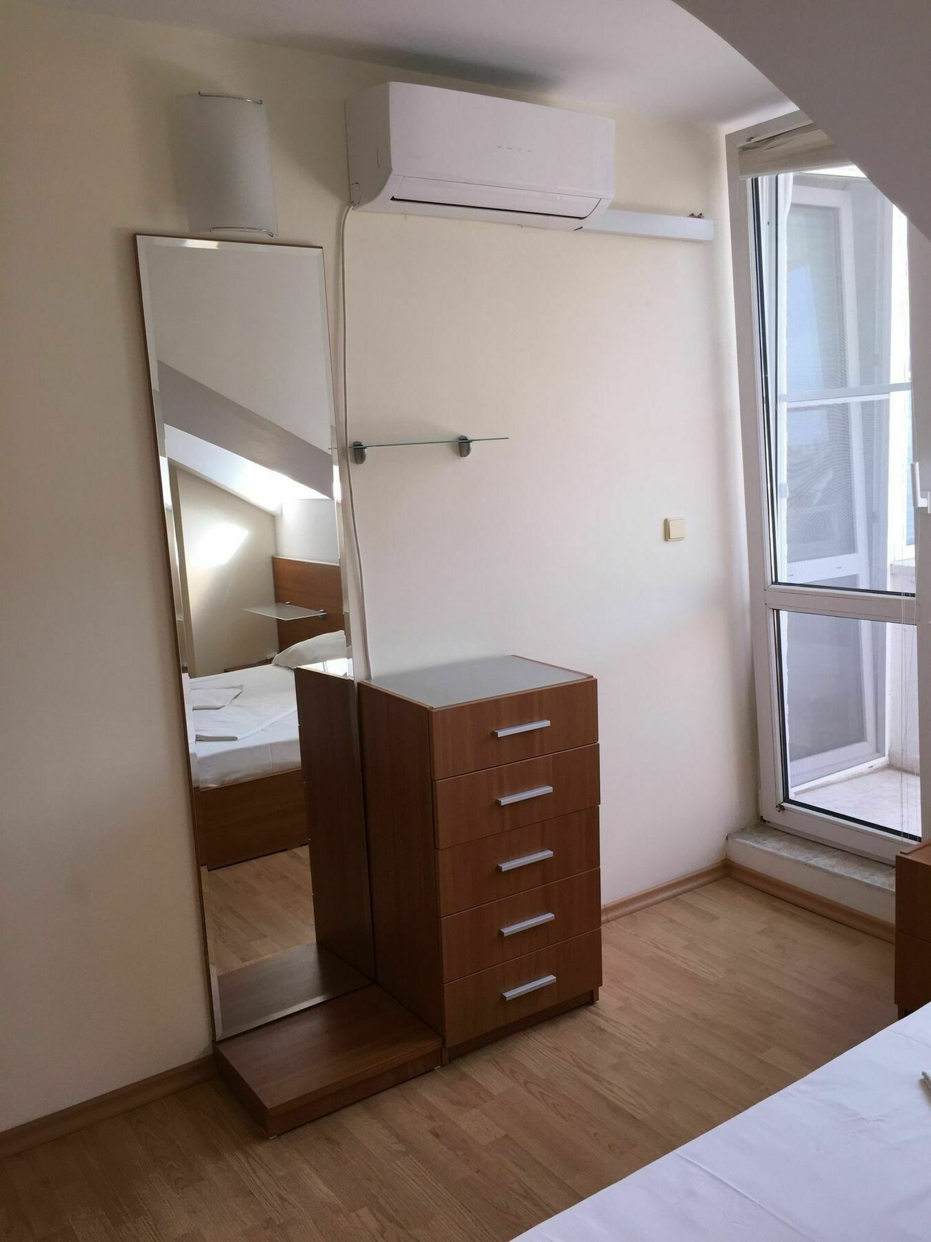 Maisonette Picadilly Varna Exterior photo