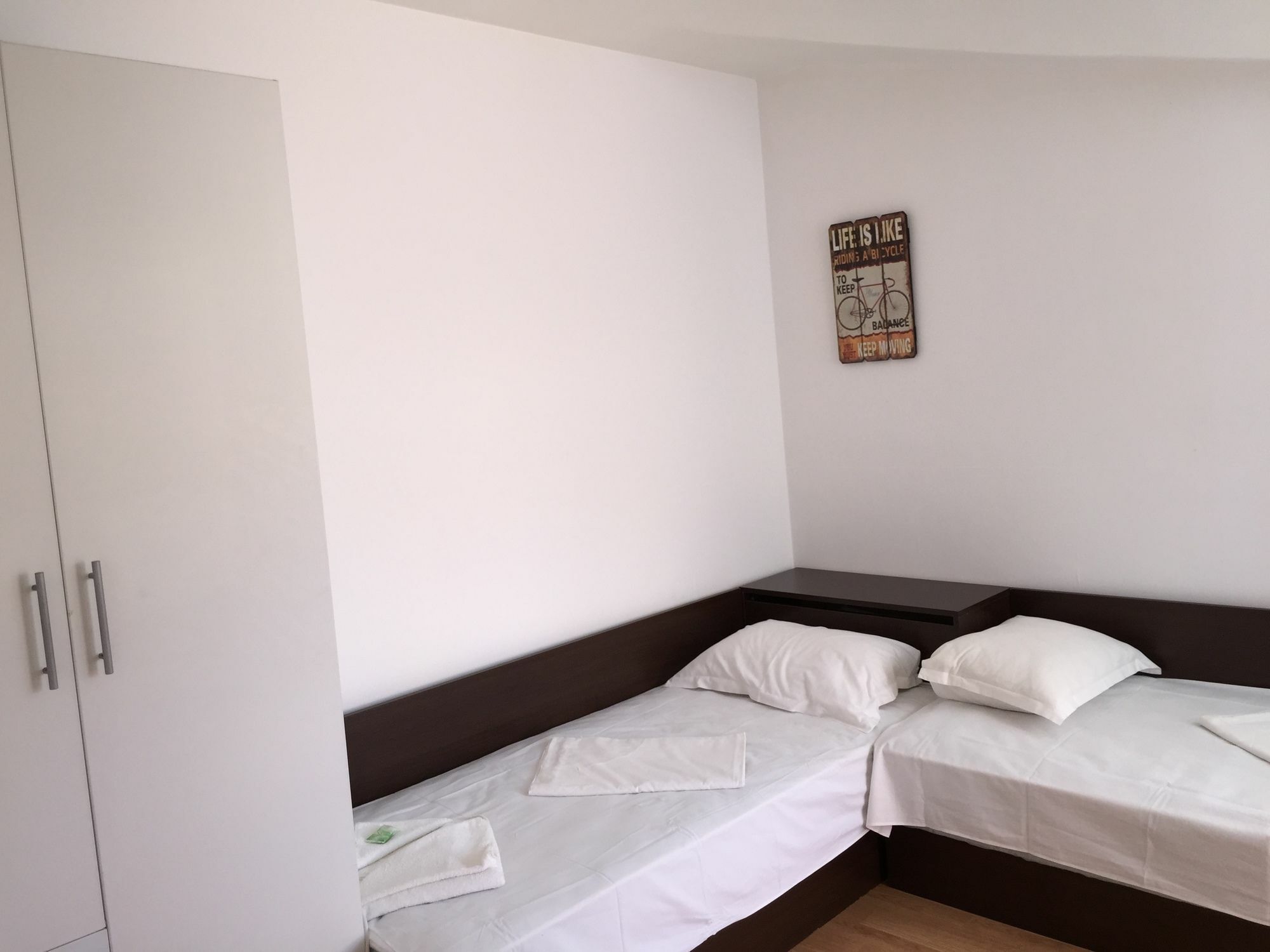 Maisonette Picadilly Varna Exterior photo