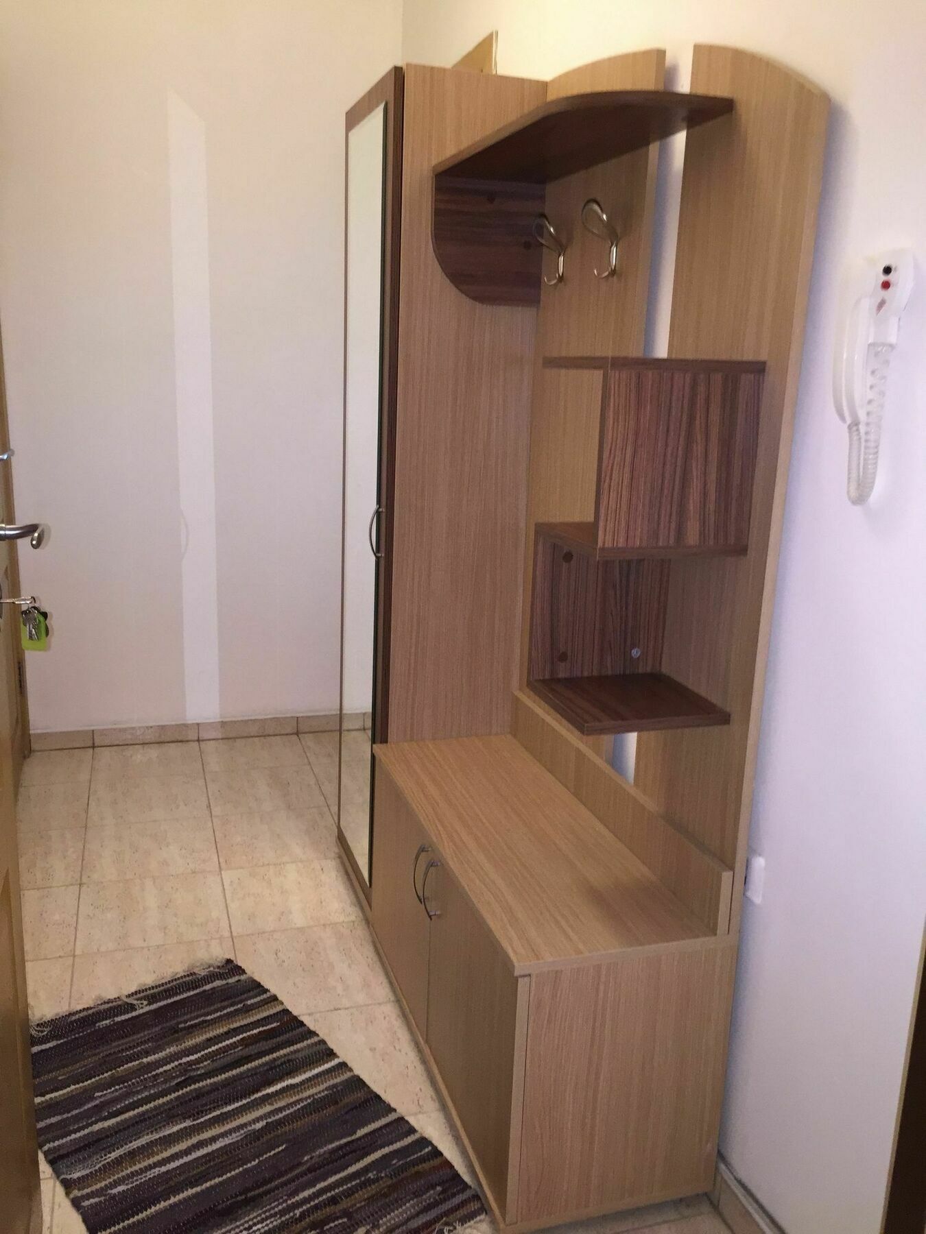 Maisonette Picadilly Varna Exterior photo
