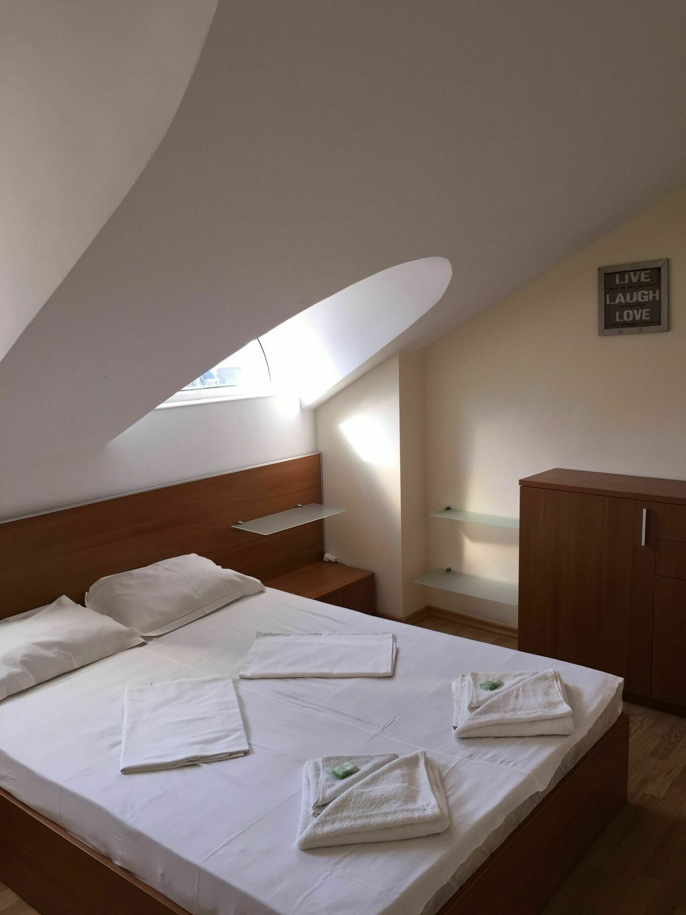 Maisonette Picadilly Varna Exterior photo