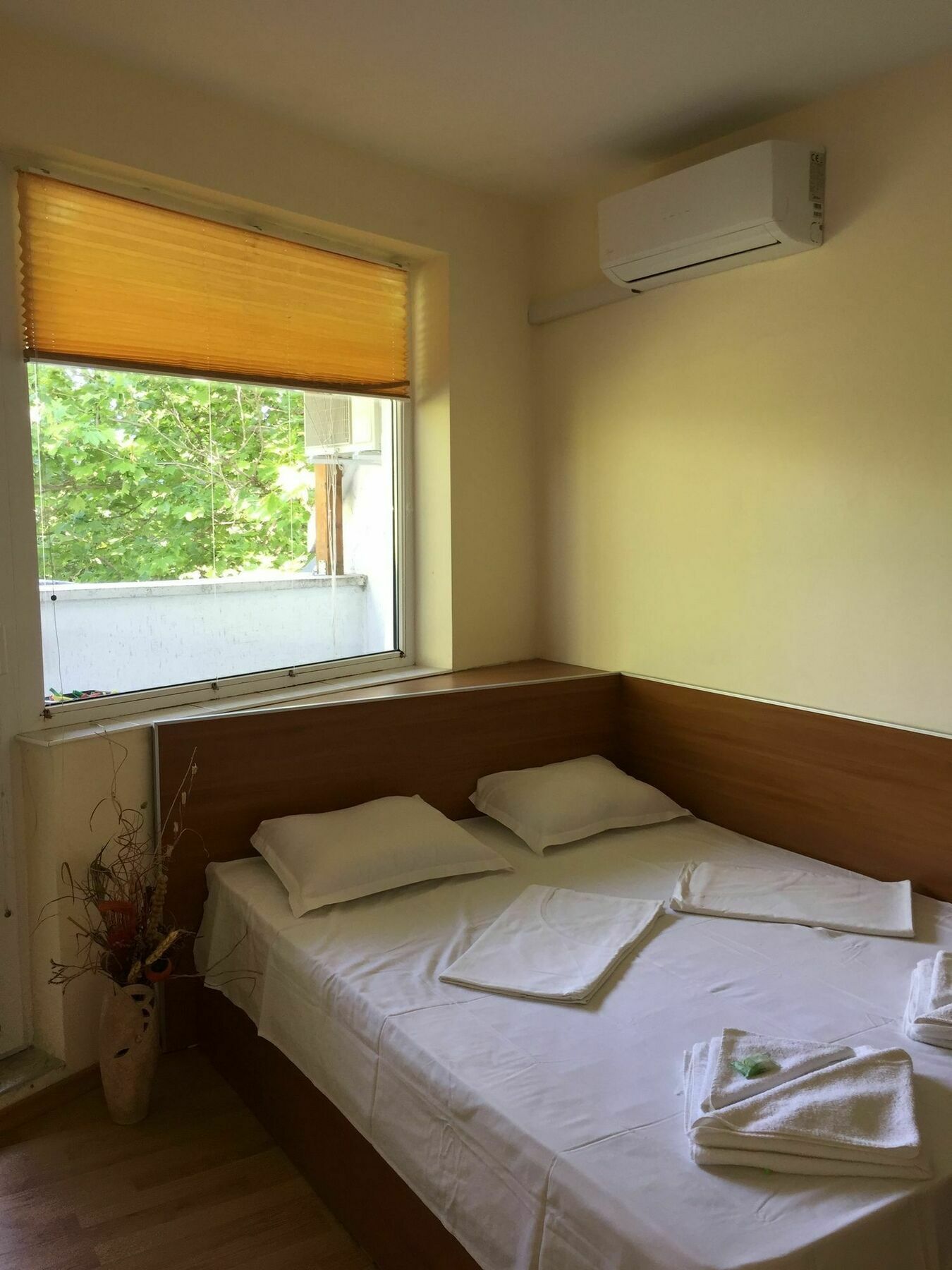 Maisonette Picadilly Varna Exterior photo