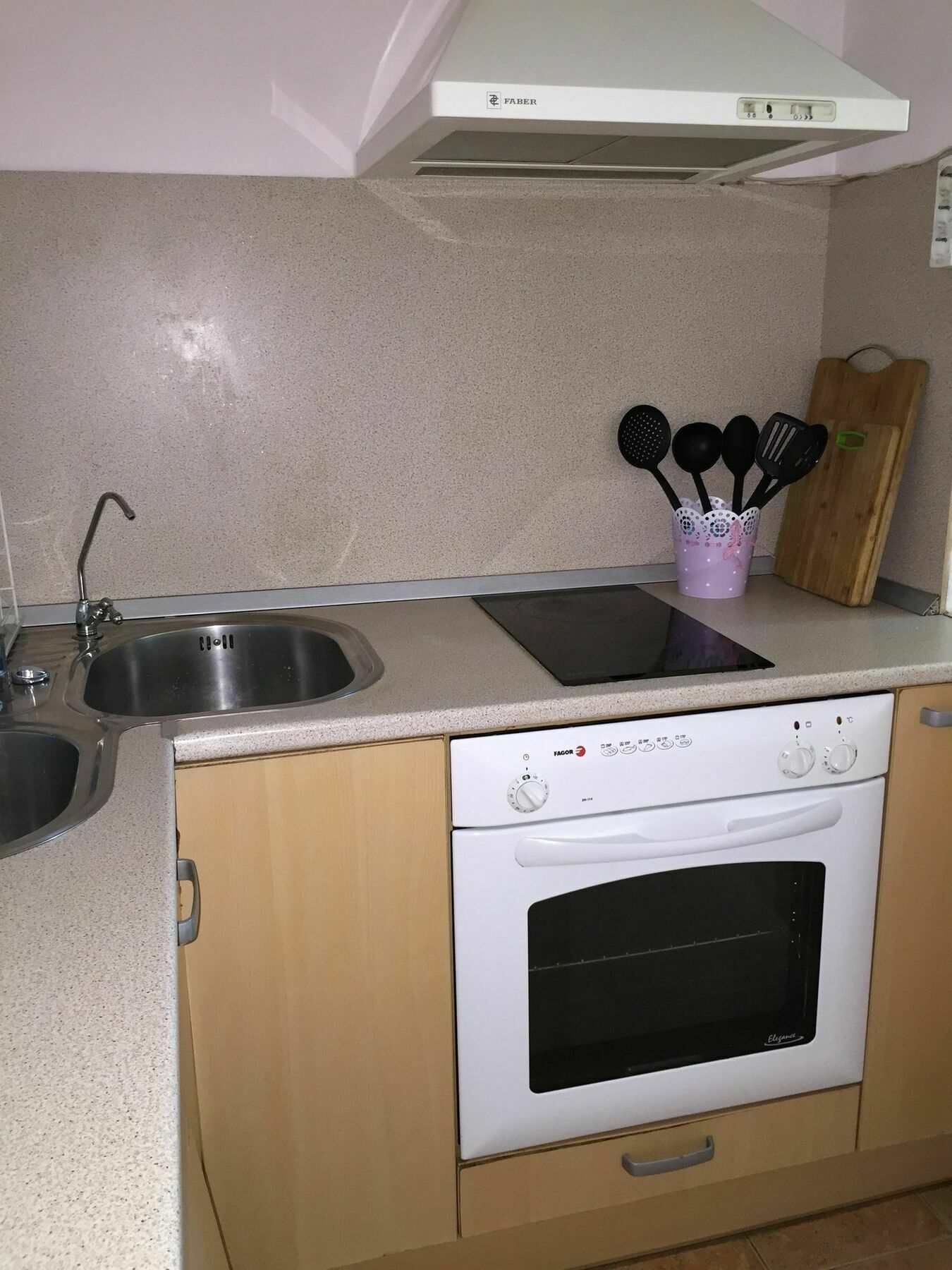 Maisonette Picadilly Varna Exterior photo